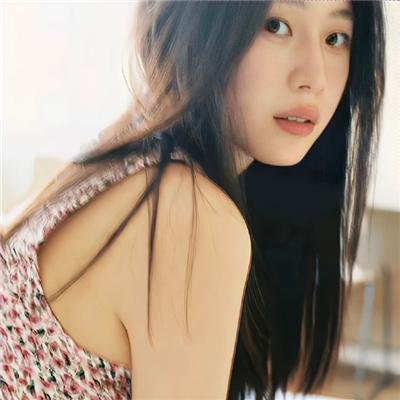 致命邻居