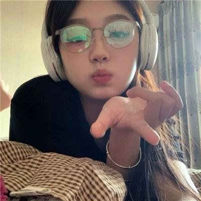 卡维尔护士的殉难
