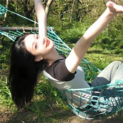 派对破坏者
