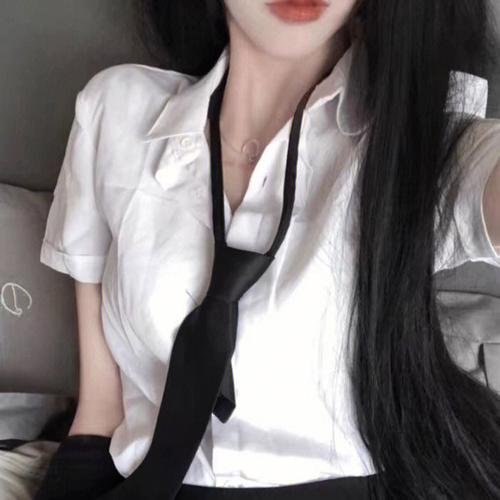 女人进城