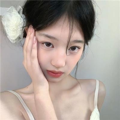 恐怖禁忌之红旗袍