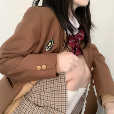 天国之门