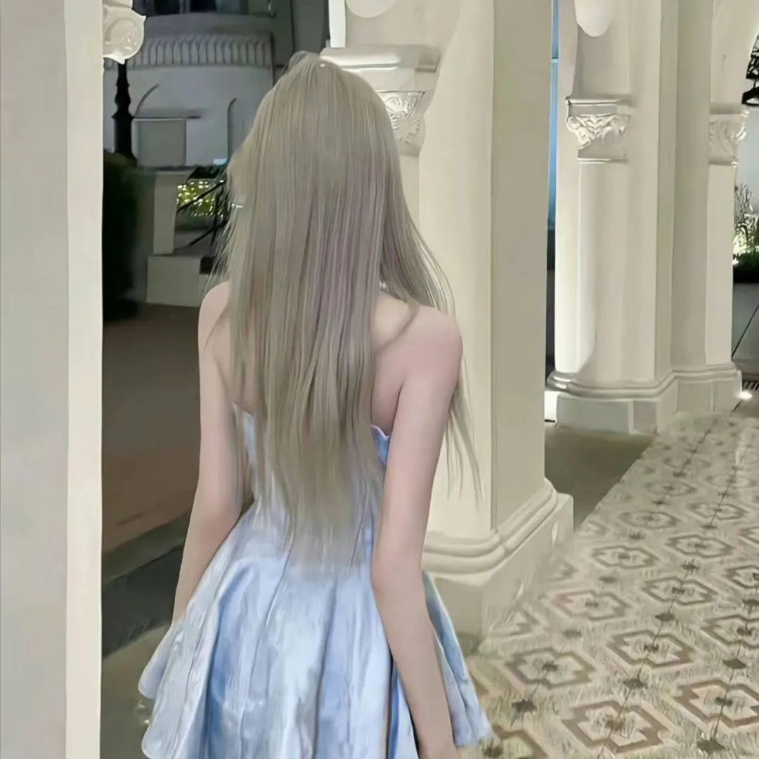 欲蛇