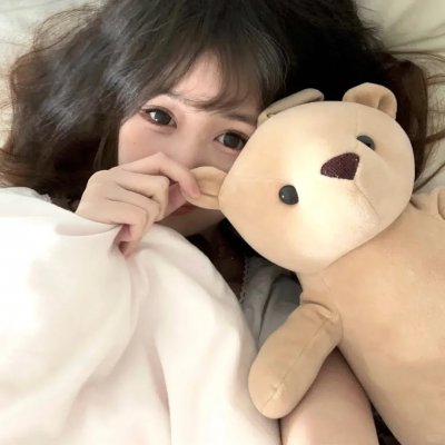 黑暗天际