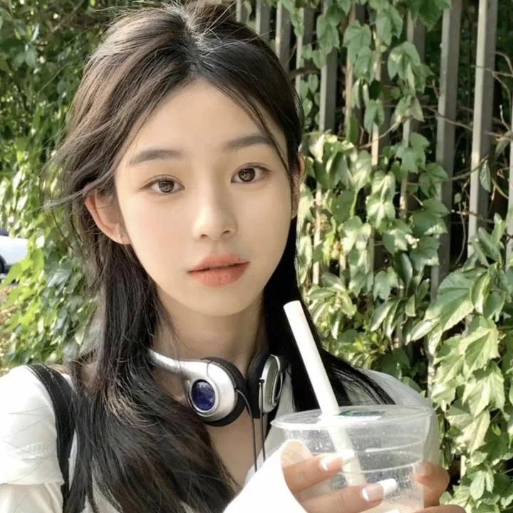 玫瑰兄弟情