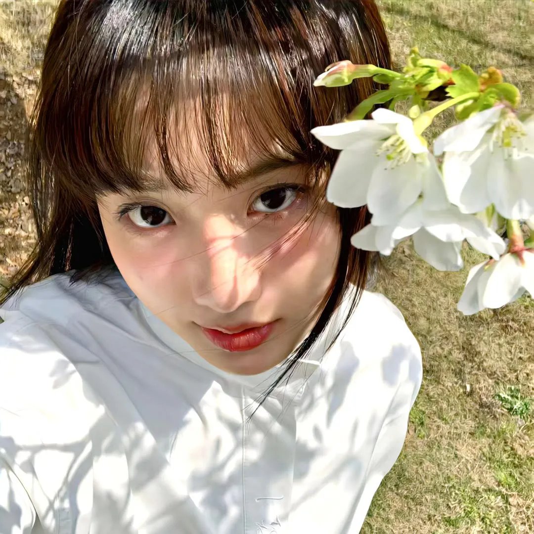 好莱坞结局
