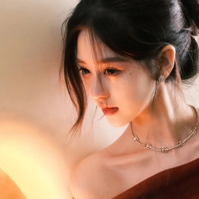 木兰妈妈