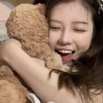 吃人鱼