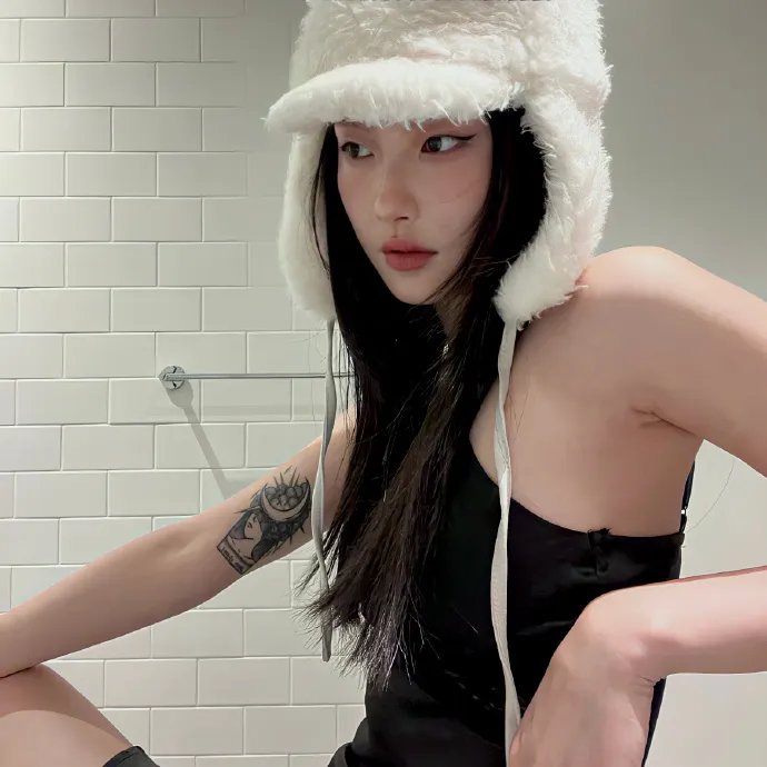 灭绝