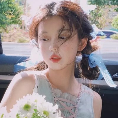 闪亮的坐标·青春季