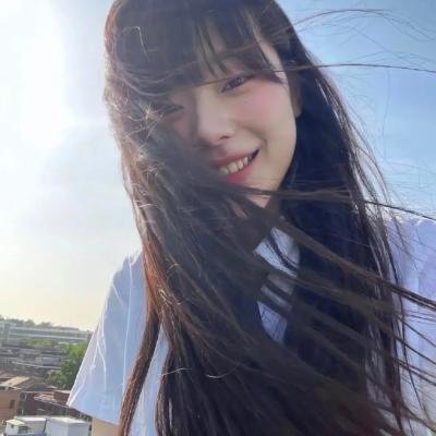 梅花巾