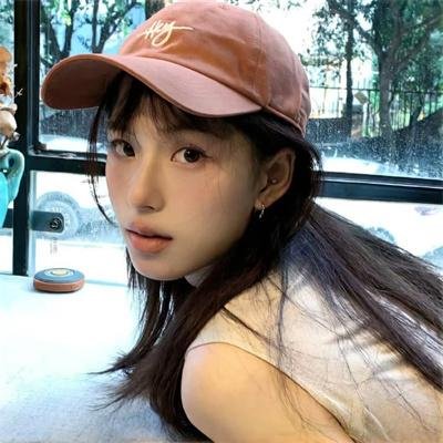 爱情骇客
