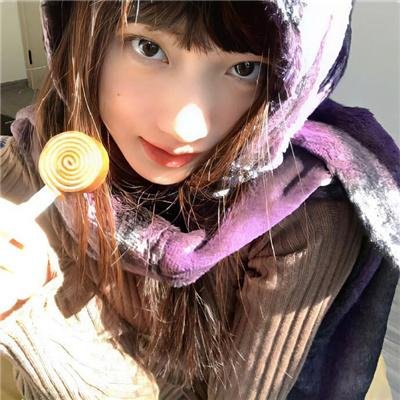 山狗