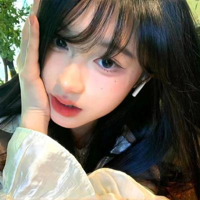 铁血青春