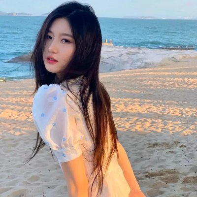 五世同堂
