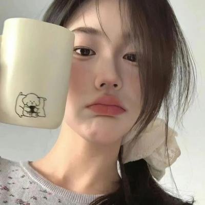 恶补青春