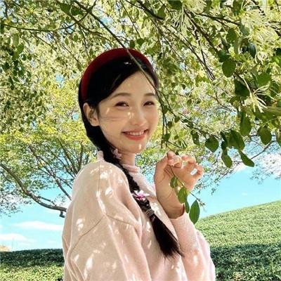 少年包青天