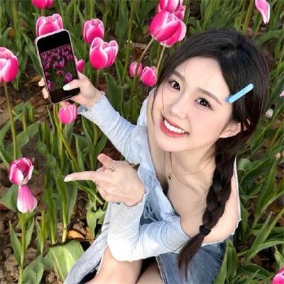 混沌理论