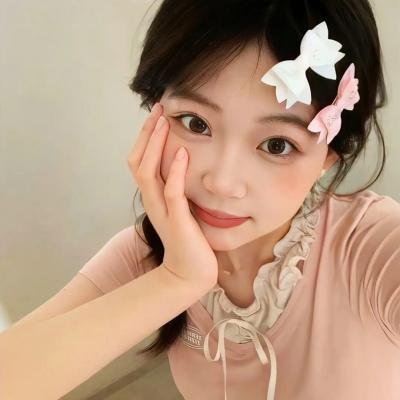 三人狂欢