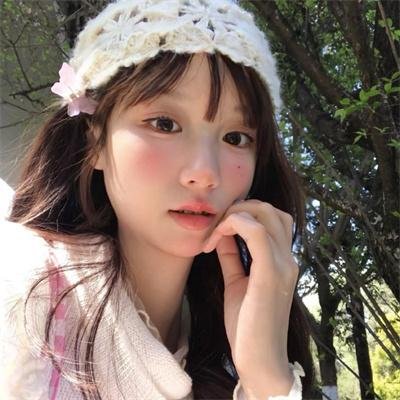 合家春