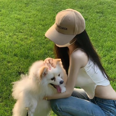 耀眼的他