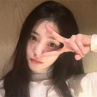 怪人秀