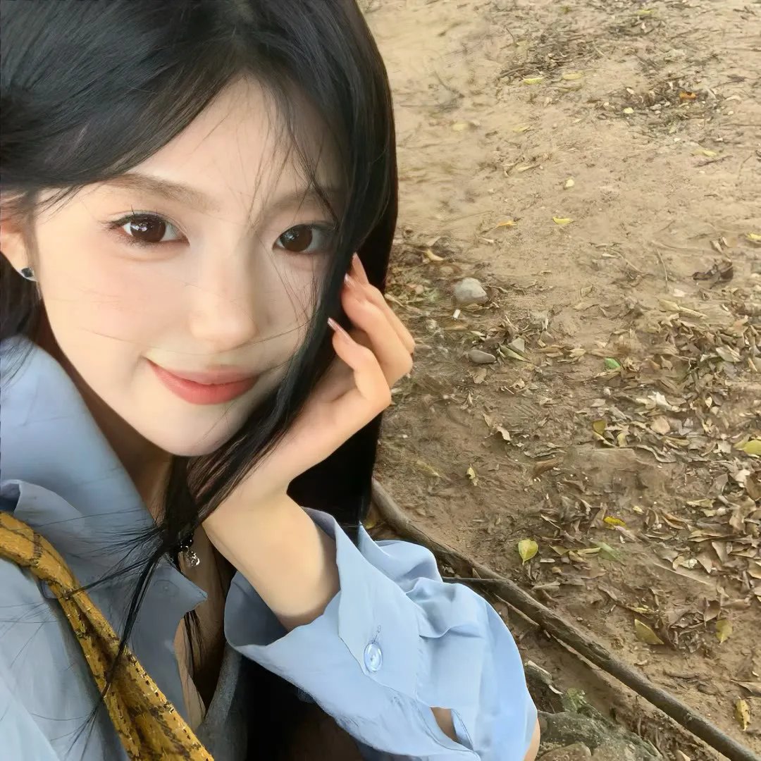 无口的森田小姐第二季