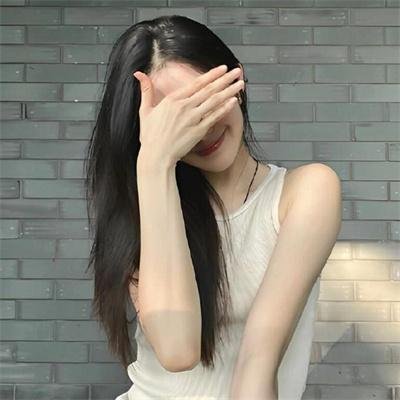 达拉的青春