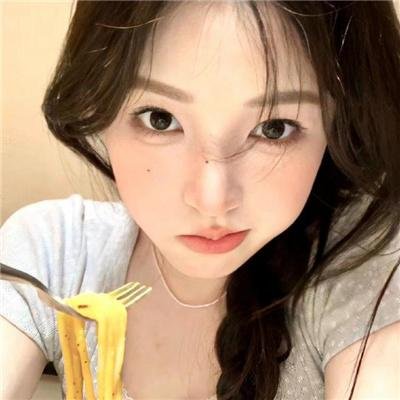 寻秦记
