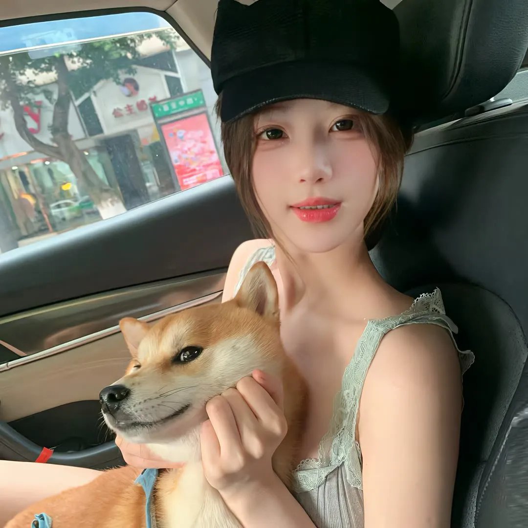生活万岁