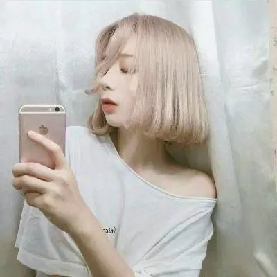 月满轩尼诗（粤语）